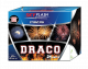 DRACO