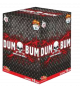 DUMBUM 16/20