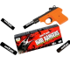 DUMBUM BIRD BANGERS (50 Stk)
