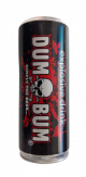 Explosive Drink DUMBUM