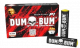 DUMBUM P1 scatch head (20 Stk)