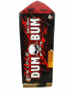 DUMBUM Triple (Cal.30)