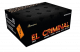EL CRIMINAL