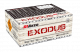 EXODUS