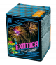EXOTICA