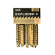 TP5 EXPLODER 5 (5 Stk)