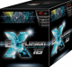 EXPLOSION 16 blue