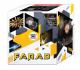 FARAD