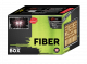 FIBER