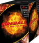 FIREBALL