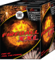 FIREBALL XXL