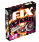 FIXSTERN