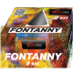 FONTANNY (2 Stk)