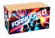 FORMULA 50