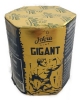 GIGANT 1 Iskra