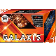 GALAXIS