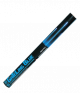 GATELING BLUE