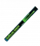 GATELING GREEN