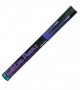 GATELING PURPLE