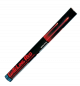 GATELING RED