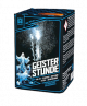 GEISTERSTUNDE