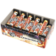 GEOSHOCKS Thunder Kong (20 Stk)