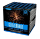 GLITZERGOLD