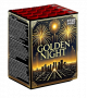 GOLDEN NIGHT