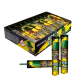 GREEN FLAME (20 Stk)