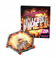 HELLFIRE WHEEL