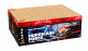HURRICANE FORCE