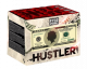 HUSTLER