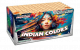 INDIAN COLORS