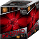 INFERNO