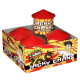 JACKIE CHAN'S