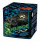 JADEDRACHE