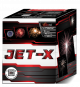 JET-X