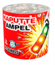 KAPUTTE AMPEL