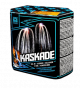 KASKADE