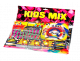 KIDS MIX