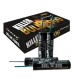 KILLER BULL DOG (20 Stk)