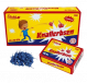 KNALLERBSEN (50 Stk)