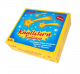 KNALLSTERN FONTÄNEN (6 Stk)