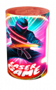 LASER GAME