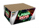 LASERBEAM