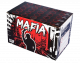 MAFIA