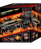 MAGNUM