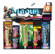 MAGUS (6 tlg.)
