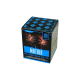 MATRIX