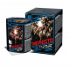 MEPHISTO
